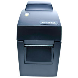 Godex DT2