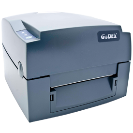 Godex G500