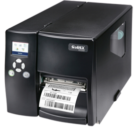 Godex EZ2250i