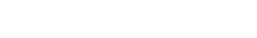 Lipduku Spausdintuvai